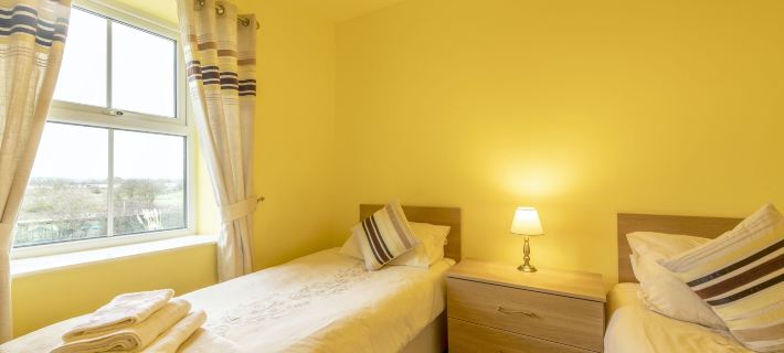 Cottage - Sleeps 5 - Hot Tub - Garden - Parking Hotels in Lancaster
