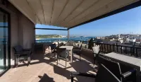 Port View Guesthouse Hotel a Hal Ghaxaq