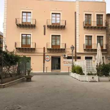 Case Vacanze Al Duomo