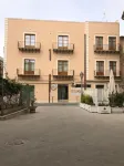Case Vacanze Al Duomo - Homestays