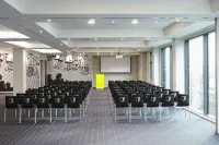 Hotel Football, Old Trafford, a Tribute Portfolio Hotel