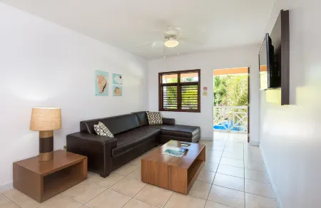 海盜海灘俱樂部