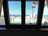 Hotel Alba Chiara Sant'Andrea Salento - Ocean View