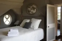 Rouge Maison Hotels in L'Aigle