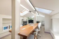 Sercotel El Balcón de la Bahía Suites