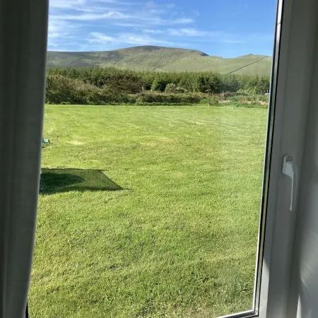 Seagull Cottage B&B