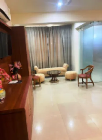 Hotel Royal Amer City