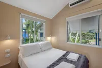 Discovery Parks - Ayr Hotels in Ayr