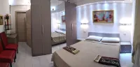 Apartmen Near the Scala Dei Turchi Beach