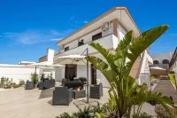 1786 B&B Joy Home - Camera 2