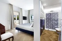Villa Flavia