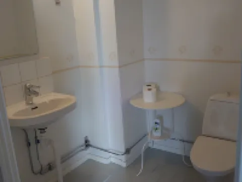 لوليا بد آند بريكفاست فنادق في لوليا