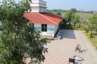 Little Rann Resort Hotel di Surendranagar