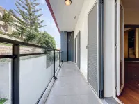 Quintas Village AY by Atlantic Holiday