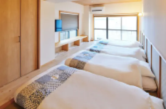 ฟูจิ โนะ มา