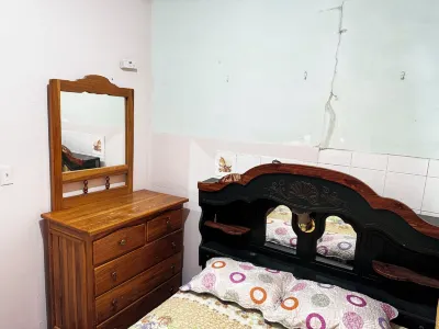 Casa Edita Hotels in Alto Boquete