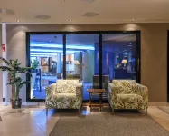 Hotel Kumpeli Spa - Kylpylä