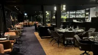 Hotel Lowietje Lisse - Keukenhof - Free Parking - Интернет