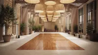 Van Oys Maastricht Retreat - С тренажерным залом