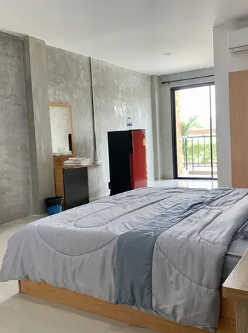 รูปภาพของ168 พัฒนา 168Pattana