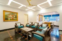 MGM Whispering Nest Yelagiri Hotels in Tirupattur