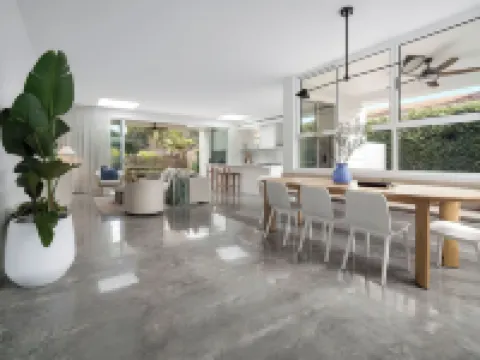 รูบัสเรสซิเดนซ์, เบอร์รี่ - บาย ลินเนียสคอลเลคชั่น โรงแรมในBerry