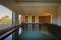 Fontsanta Hotel Thermal & Spa - Adults Only - Spa