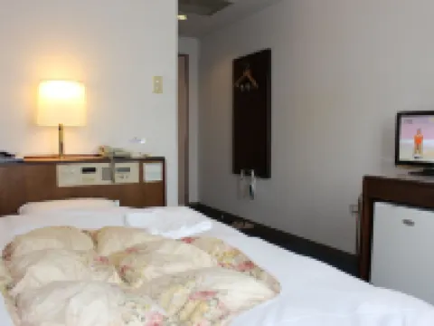 センターホテル三原（BBHホテルグループ） 三原のホテル