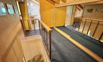 Appartamenti Forhotel