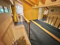 Appartamenti Forhotel