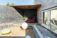 Hotel Boutique Mas Passamaner - Spa