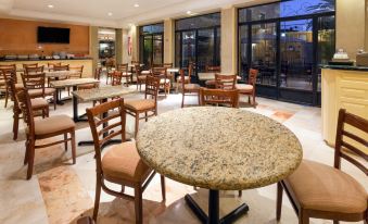 Holiday Inn Express Oaxaca-Centro Historico