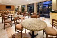 Holiday Inn Express Oaxaca-Centro Historico