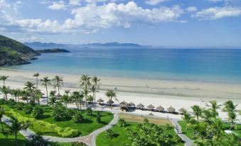 Le House Boutique Hotel