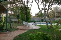 Inkindaba Guest House Hotel a 