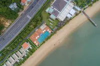 Que Toi Village Resort Phu Yen