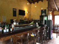 拉波薩達德聖米侖酒店 - 別墅
