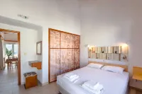 Koroni Village - Apartemen