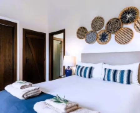 Monte do Alento - Castro da Cola Hotel a 