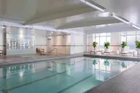 ذا وستن بوك كاديلاك ديترويت