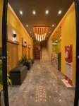 Roy Otel Akçay Các khách sạn ở Edremit