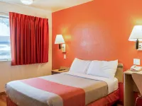 Motel 6 Mojave, CA Hotels in Mojave