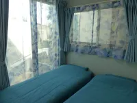 Kanaloa Funabashi Hotels in Funabashi