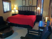 Lodge at Sedona