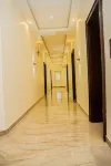 Blossom Height Unique Hotel Hotels in Ebonyi