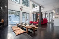 Shochikubai by H2 Life Hotels in Furano