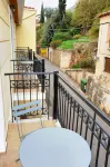 Castri Hotel
