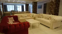 Hotel Diyar Paris Hotels in Mus