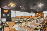 Neuchatel City Hotel