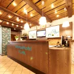 Altstadthotel Fürth Hotels in Fürth